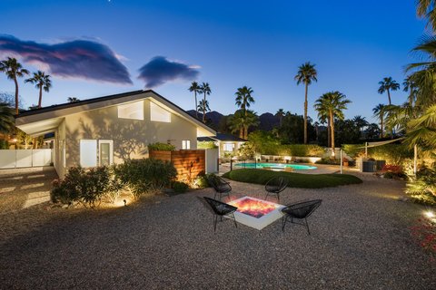 71418 Mirage Road, Rancho Mirage, CA 92270 photo 48