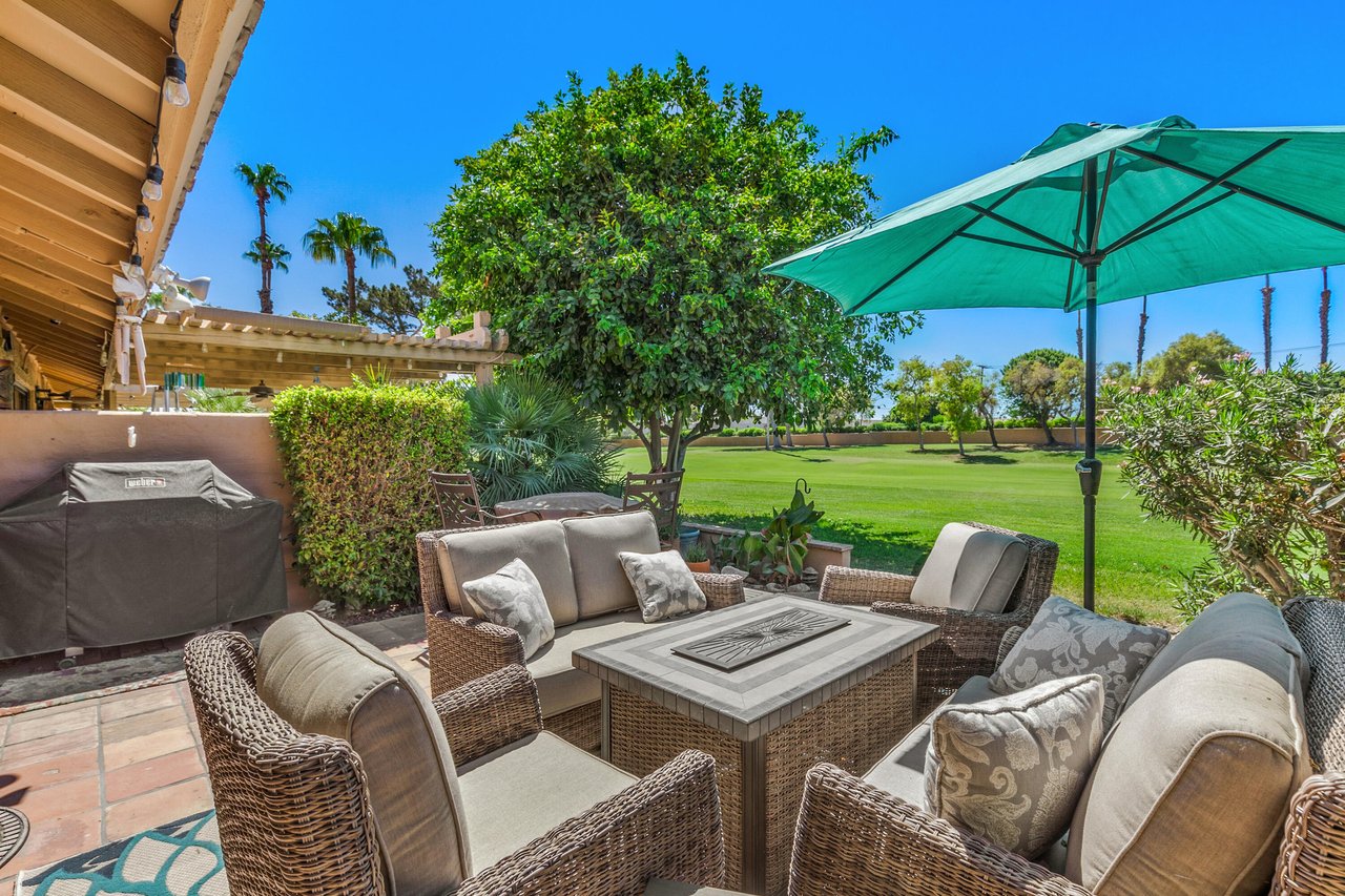 77827 Woodhaven Drive S, Palm Desert, CA 92211
