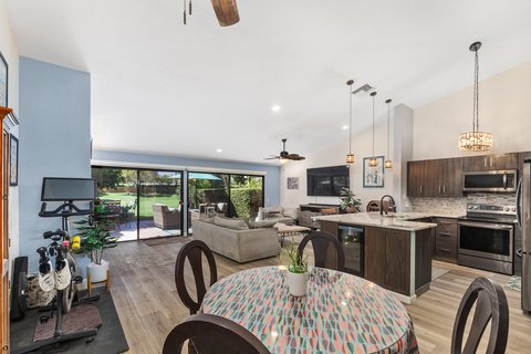 77827 Woodhaven Drive S, Palm Desert, CA 92211 photo 11