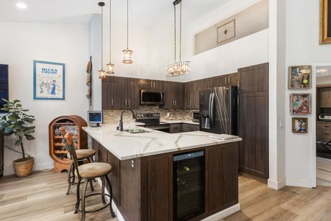 77827 Woodhaven Drive S, Palm Desert, CA 92211 photo 12