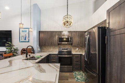 77827 Woodhaven Drive S, Palm Desert, CA 92211 photo 13