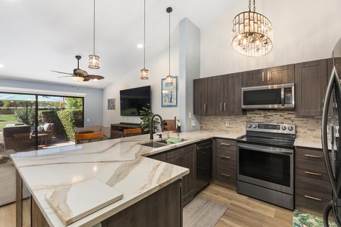 77827 Woodhaven Drive S, Palm Desert, CA 92211 photo 14