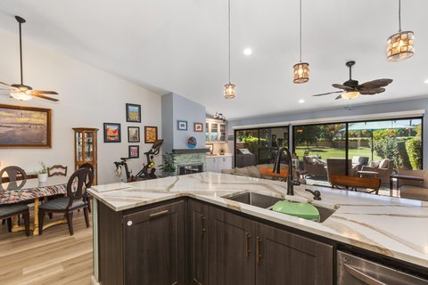 77827 Woodhaven Drive S, Palm Desert, CA 92211 photo 15