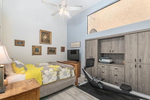 77827 Woodhaven Drive S, Palm Desert, CA 92211 photo 16