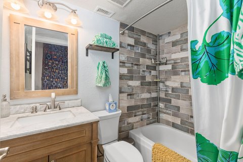 77827 Woodhaven Drive S, Palm Desert, CA 92211 photo 17