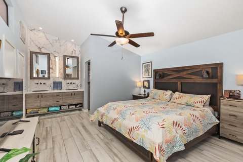 77827 Woodhaven Drive S, Palm Desert, CA 92211 photo 18