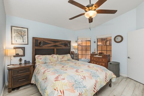 77827 Woodhaven Drive S, Palm Desert, CA 92211 photo 19