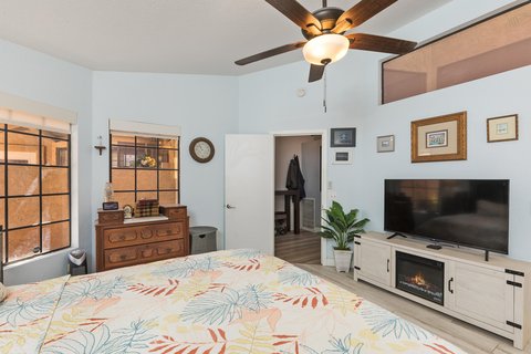 77827 Woodhaven Drive S, Palm Desert, CA 92211 photo 20