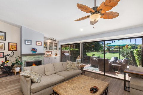 77827 Woodhaven Drive S, Palm Desert, CA 92211 photo 2