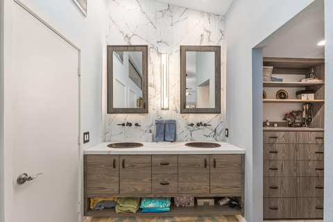 77827 Woodhaven Drive S, Palm Desert, CA 92211 photo 21