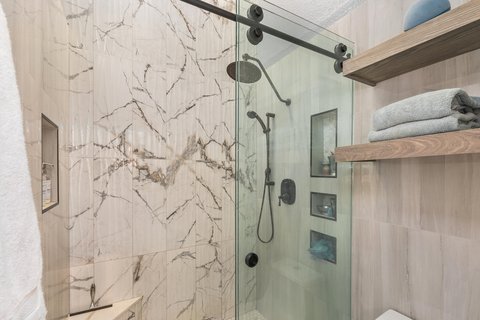 77827 Woodhaven Drive S, Palm Desert, CA 92211 photo 22