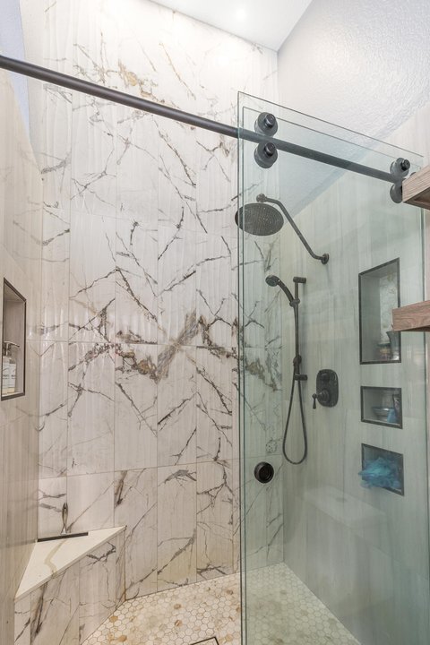 77827 Woodhaven Drive S, Palm Desert, CA 92211 photo 23