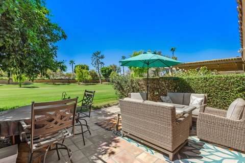 77827 Woodhaven Drive S, Palm Desert, CA 92211 photo 26