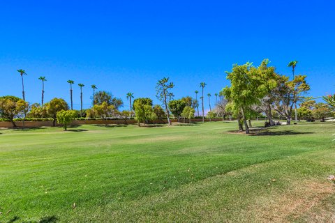 77827 Woodhaven Drive S, Palm Desert, CA 92211 photo 27