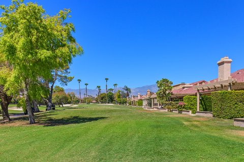 77827 Woodhaven Drive S, Palm Desert, CA 92211 photo 28