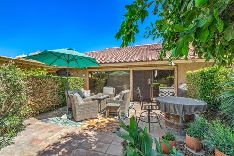 77827 Woodhaven Drive S, Palm Desert, CA 92211 photo 29