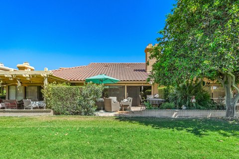 77827 Woodhaven Drive S, Palm Desert, CA 92211 photo 30