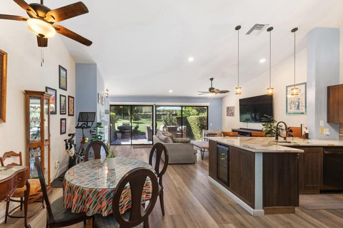 77827 Woodhaven Drive S, Palm Desert, CA 92211 photo 3