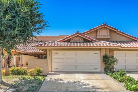 77827 Woodhaven Drive S, Palm Desert, CA 92211 photo 31