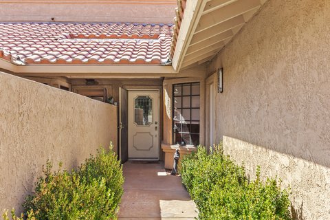 77827 Woodhaven Drive S, Palm Desert, CA 92211 photo 32
