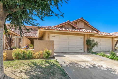 77827 Woodhaven Drive S, Palm Desert, CA 92211 photo 33