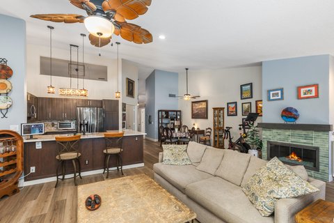 77827 Woodhaven Drive S, Palm Desert, CA 92211 photo 4