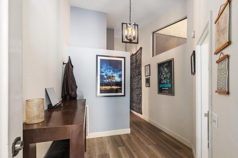 77827 Woodhaven Drive S, Palm Desert, CA 92211 photo 5
