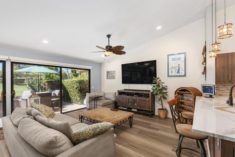 77827 Woodhaven Drive S, Palm Desert, CA 92211 photo 6