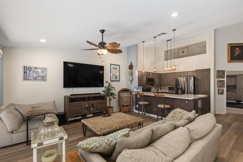 77827 Woodhaven Drive S, Palm Desert, CA 92211 photo 7