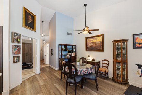77827 Woodhaven Drive S, Palm Desert, CA 92211 photo 9