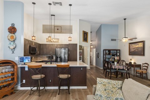 77827 Woodhaven Drive S, Palm Desert, CA 92211 photo 10