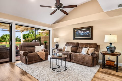 41628 Woodhaven Drive E, Palm Desert, CA 92211 photo 1