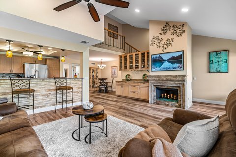 41628 Woodhaven Drive E, Palm Desert, CA 92211 photo 11