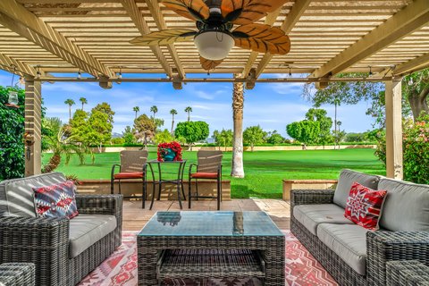 41628 Woodhaven Drive E, Palm Desert, CA 92211 photo 12