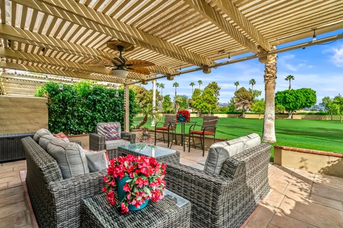 41628 Woodhaven Drive E, Palm Desert, CA 92211 photo 13