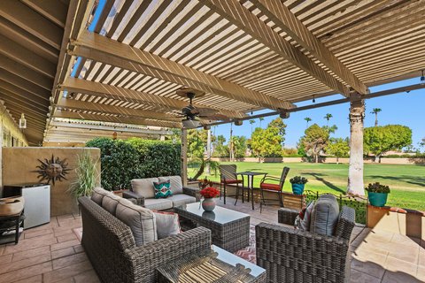 41628 Woodhaven Drive E, Palm Desert, CA 92211 photo 14