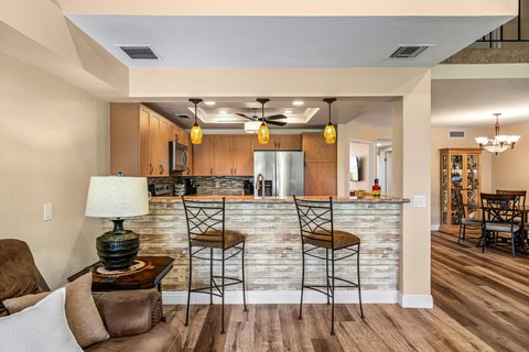 41628 Woodhaven Drive E, Palm Desert, CA 92211 photo 15