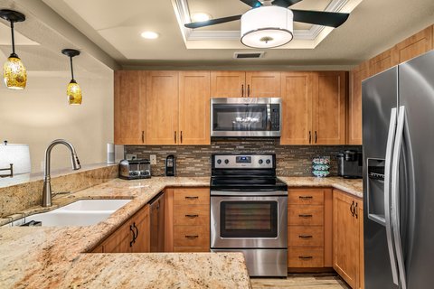 41628 Woodhaven Drive E, Palm Desert, CA 92211 photo 16
