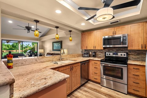 41628 Woodhaven Drive E, Palm Desert, CA 92211 photo 17