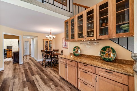 41628 Woodhaven Drive E, Palm Desert, CA 92211 photo 18