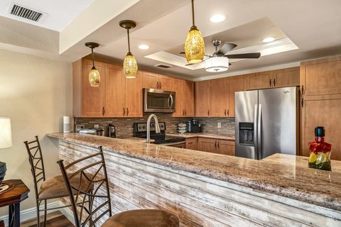 41628 Woodhaven Drive E, Palm Desert, CA 92211 photo 19