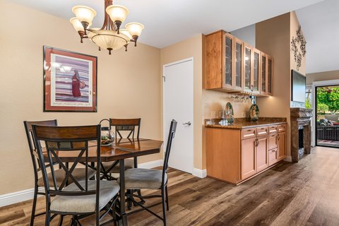 41628 Woodhaven Drive E, Palm Desert, CA 92211 photo 20