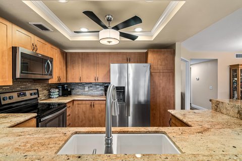 41628 Woodhaven Drive E, Palm Desert, CA 92211 photo 2
