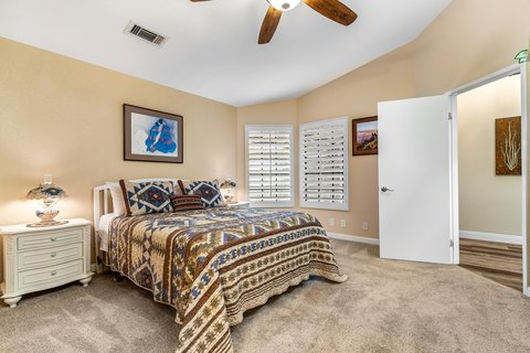 41628 Woodhaven Drive E, Palm Desert, CA 92211 photo 21