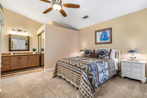 41628 Woodhaven Drive E, Palm Desert, CA 92211 photo 22