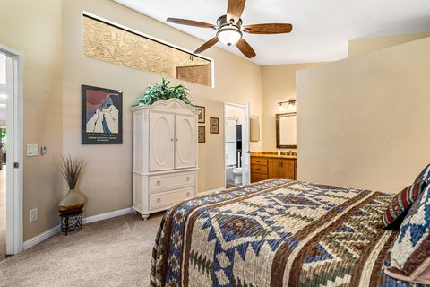 41628 Woodhaven Drive E, Palm Desert, CA 92211 photo 23