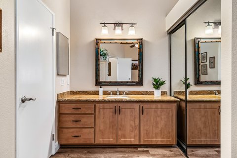 41628 Woodhaven Drive E, Palm Desert, CA 92211 photo 24