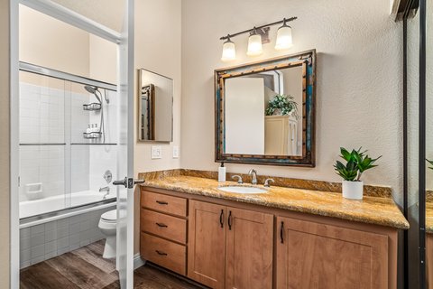 41628 Woodhaven Drive E, Palm Desert, CA 92211 photo 25