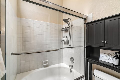 41628 Woodhaven Drive E, Palm Desert, CA 92211 photo 26