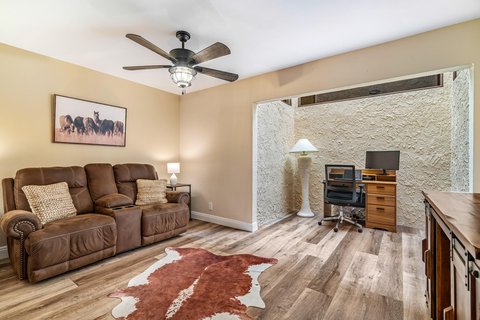 41628 Woodhaven Drive E, Palm Desert, CA 92211 photo 27